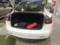 preview Tesla Model 3 #2