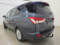 preview SsangYong Rodius #6