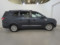 preview SsangYong Rodius #5
