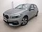 preview BMW 116 #0