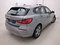 preview BMW 116 #1