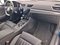 preview Skoda Superb #2