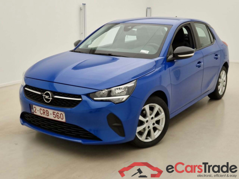 OPEL CORSA 1.2 START/STOP EDITION #1