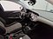 preview Opel Corsa #2