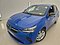 preview Opel Corsa #3