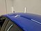 preview Opel Corsa #4