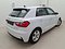 preview Audi A1 #1