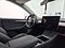 preview Tesla Model Y #2