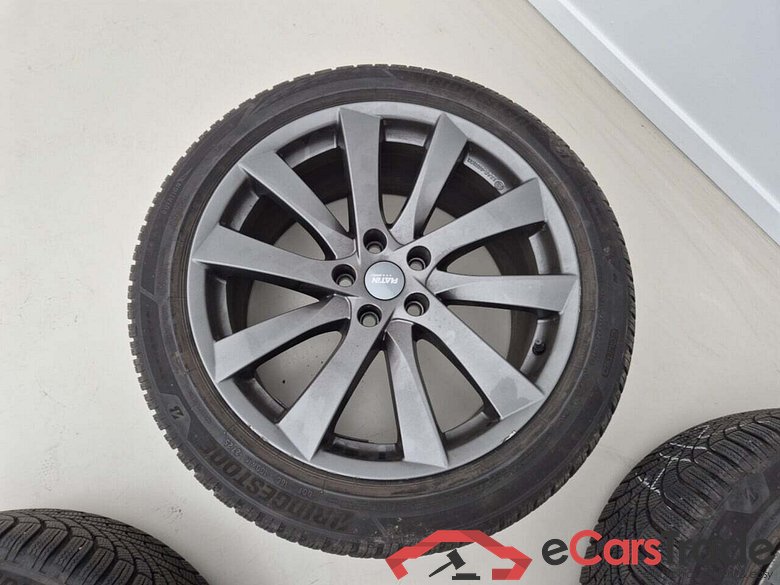 TESLA MODEL Y LONG RANGE DUAL MOTOR AWD #6