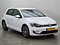 preview Volkswagen Golf #1