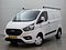 preview Ford Transit Custom #0