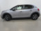 preview Citroen C3 #2