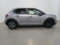 preview Citroen C3 #4