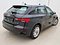 preview Audi A3 #1