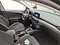 preview Ford Focus #2