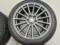 preview Tesla Model Y #5
