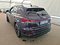 preview Audi Q4 e-tron #2