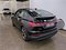preview Audi Q4 e-tron #3