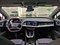 preview Audi Q4 e-tron #4