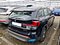 preview BMW iX1 #1