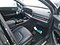 preview Kia Sportage #5