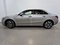 preview Mercedes A 250 #2
