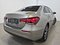 preview Mercedes A 250 #4