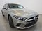 preview Mercedes A 250 #3