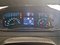 preview Peugeot 208 #3