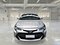 preview Toyota Corolla #5