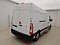 preview Renault Master #1