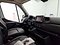 preview Renault Master #2