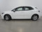 preview Toyota Corolla #2