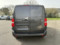 preview Citroen Jumpy #3