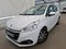 preview Peugeot 208 #0