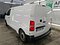 preview Citroen Jumpy #1