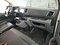 preview Citroen Jumpy #4