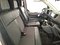 preview Citroen Jumpy #5