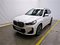 preview BMW X1 #0