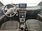 preview Dacia Sandero #4