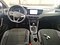 preview Volkswagen Taigo #4