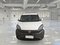 preview Fiat Doblo #5