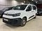 preview Citroen Berlingo #0