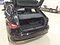 preview Audi A3 #2