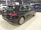 preview Audi A3 #3