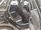 preview Audi A3 #4