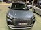 preview Audi Q4 e-tron #1