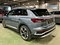 preview Audi Q4 e-tron #2