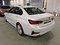 preview BMW 320 #1