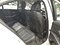 preview BMW 320 #4